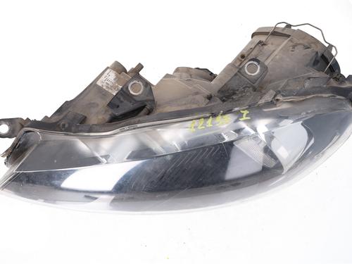 Left headlight VW GOLF VI (5K1) | BP38784729C28 - Image 2