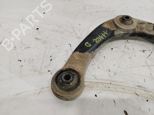 Right front suspension arm CITROËN BERLINGO MULTISPACE (B9) 1.6 HDi 75 / BlueHDi 75 | BP32999644M13 - Image 3