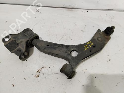Used Left front suspension arm FORD FOCUS III [2010-2020]  30823917