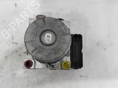 ABS pump BMW 3 Touring (G21, G81)  | BP29905304M43