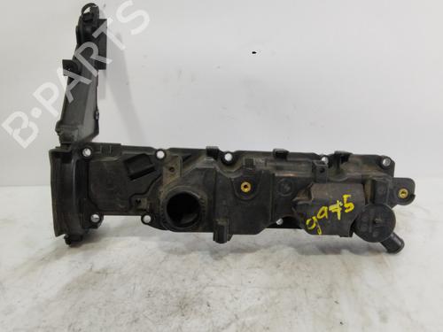 Used Valve cover CITROËN BERLINGO MULTISPACE (B9) 1.6 HDi 90 (90 hp) 30311219