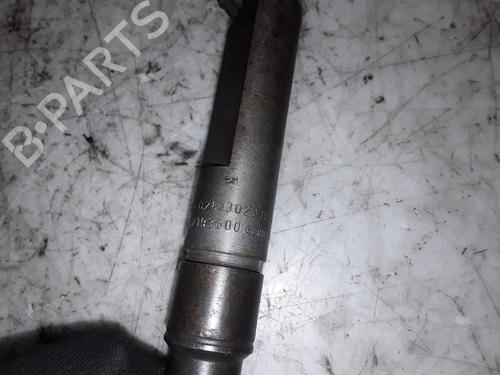 Injector SEAT IBIZA III (6L1)  | BP8580245M100 