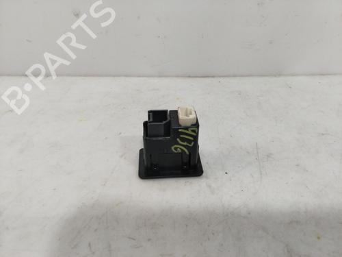 Electronic module NISSAN X-TRAIL II (T31) 2.0 dCi 4x4 | BP27223407M83 