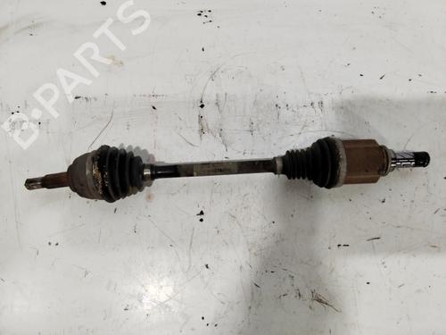 BP31178948M38 main image