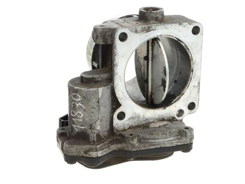 Throttle body OPEL MOVANO B Platform/Chassis (X62) | BP39037709M82 - Image 3