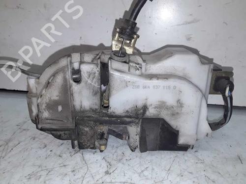 Serrure avant droite SEAT IBIZA II (6K1) [1993-2002]  8575326