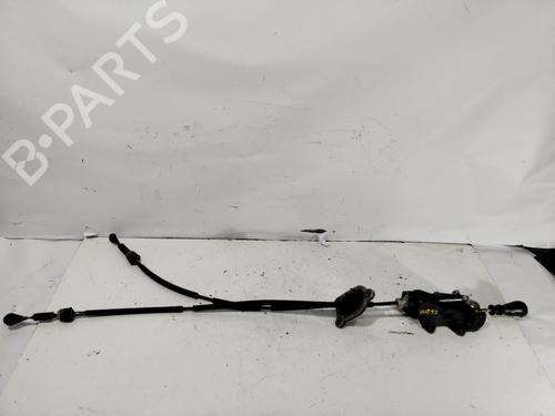 Girspak OPEL COMBO Box Body/MPV (X12) 1.3 CDTI (B05) (90 hp) 31251414