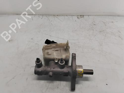 Used Brake master cylinder DACIA SANDERO II [2012-2025]  29289247