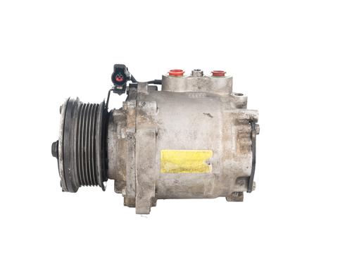 Used AC compressor FORD TRANSIT CONNECT (P65_, P70_, P80_) 1.8 TDCi (90 hp) 32112072