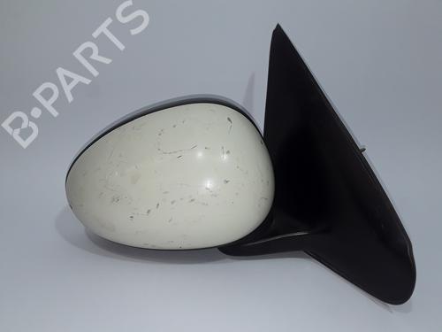 Right mirror ROVER 25 I Hatchback (RF)  | BP10626555C27 