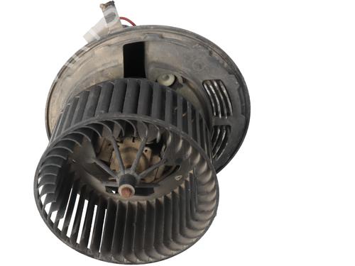 Used Heater blower motor Heater blower motor BMW 3 (E90) 318 d (143 hp) 35978639 35978639