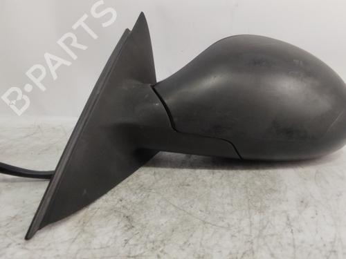 Left mirror SEAT IBIZA III (6L1)  | BP26013568C26 