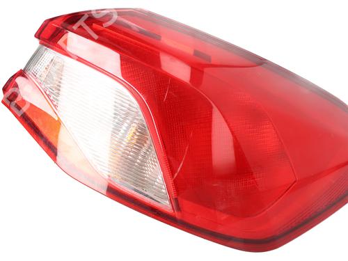 BP32266236C35 main image