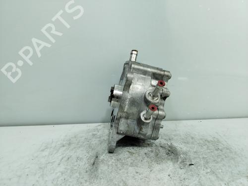 Vacuum pump SEAT TOLEDO III (5P2)  | BP19157072M80