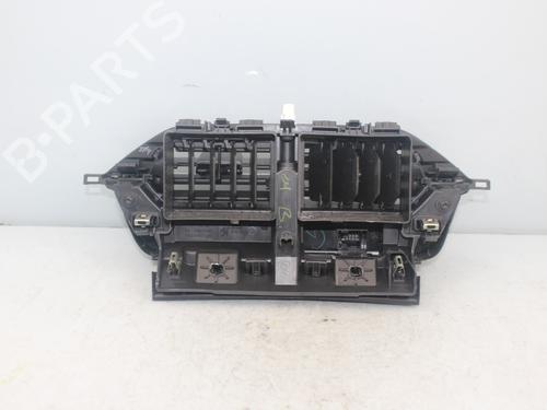 Switch PEUGEOT 2008 II (UD_, US_, UY_, UJ_, UR_, UC_) e-2008 (UKZKXZ) | BP17622585I30 