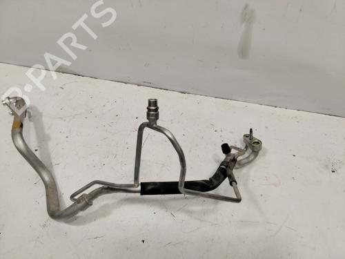 AC pipe OPEL MOKKA / MOKKA X (J13)  | BP27471739M126 