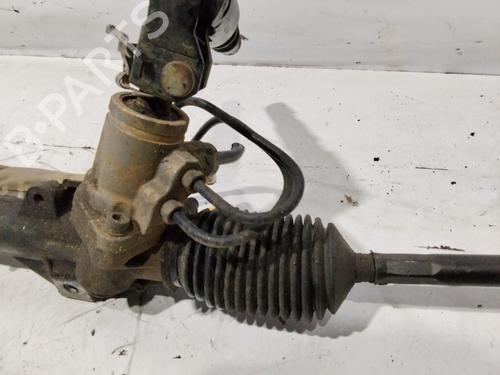 Steering rack CITROËN XSARA PICASSO (N68) 1.6 HDi | BP30138406M22