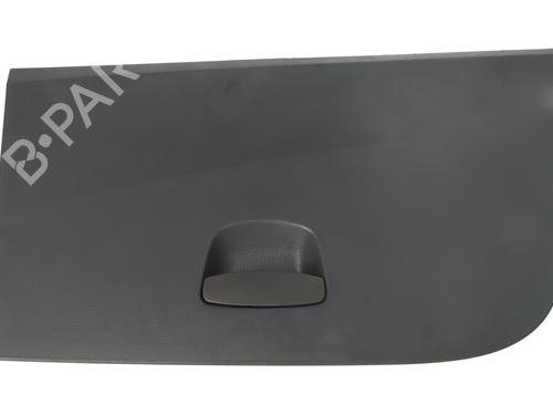 glove-box-seat-ibiza-iv-6j5-6p1-2008-2009-2010-2011-2012-2013-2014-2015-2016-2017-32312784 main image