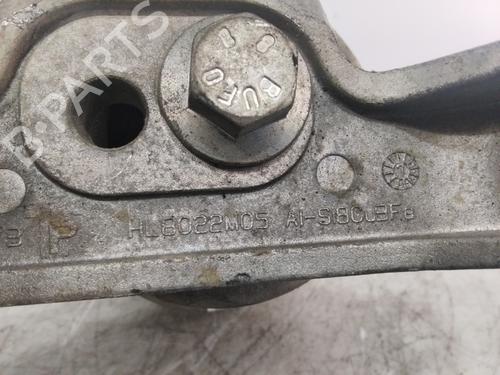 Engine mount FORD MONDEO IV Saloon (BA7) 2.0 TDCi | BP25653362M89 