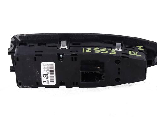 Left front window switch BMW 1 (F20) 116 d | BP39184911I27 - Image 2
