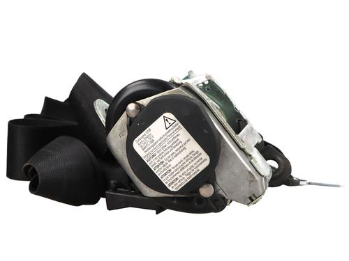 Front left seatbelt MERCEDES-BENZ E-CLASS (W211) E 220 CDI (211.006) | BP32436923I26