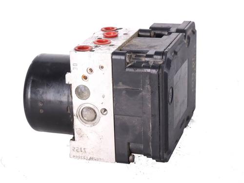 ABS pump FORD FIESTA VI (CB1, CCN) 1.4 TDCi | BP38784747M43 - Image 4