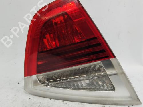 Used Left taillight BMW 3 (E90) 318 d (143 hp) 27590542