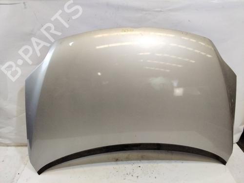Hood VW GOLF PLUS V (5M1, 521) 1.9 TDI | BP18484104C1 