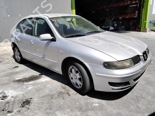 Starter SEAT LEON (1M1) 1.9 TDI | BP23077020M8 