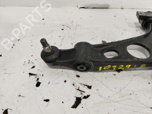 Left front suspension arm ALFA ROMEO GT (937_) 1.9 JTD (937CXN1B) | BP32192278M12