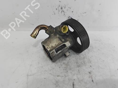 Steering pump PEUGEOT 306 (7B, N3, N5) 1.9 D | BP29905422M99