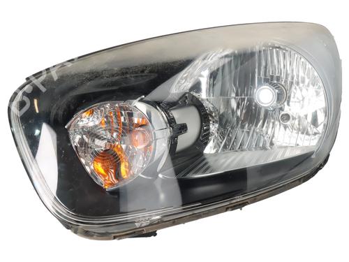 Used Left headlight Left headlight KIA PICANTO III (JA) [2017-2026] 33441047 33441047