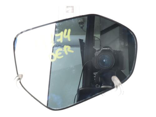 right-mirror-glass-toyota-corolla-saloon-_e21_-2019-33175620 main image