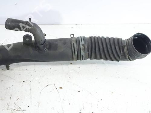 Pipe VW GOLF V (1K1) | BP39100050M125 - Image 2