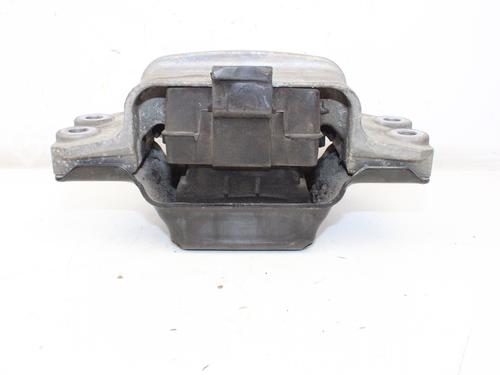 Support VW GOLF V (1K1) 1.4 TSI | BP14057263C155 