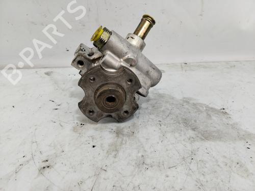 Styring servopumpe CITROËN XSARA (N1) 1.6 i | BP25453859M99 