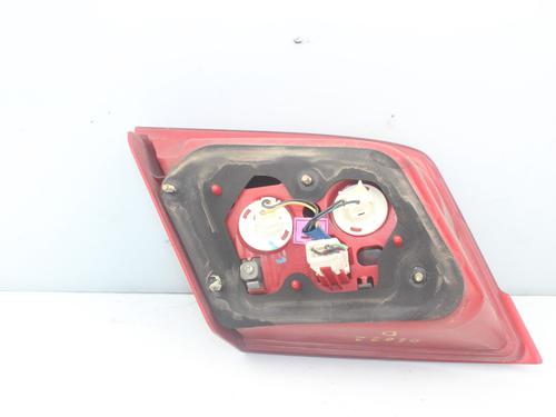 Right tailgate light DAEWOO LACETTI Hatchback (KLAN) 1.4 | BP17118245C80 