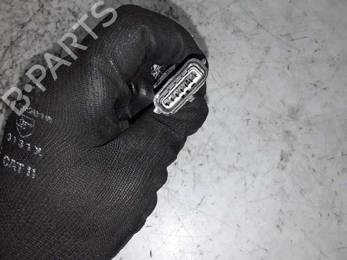 Electronic sensor RENAULT SCÉNIC III (JZ0/1_)  | BP10249124M84 