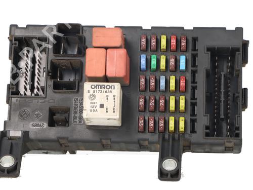 other-fiat-linea-323_-110_-2006-32778422 main image