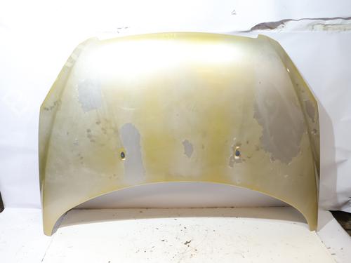 Used Hood Hood 38068523 38068523