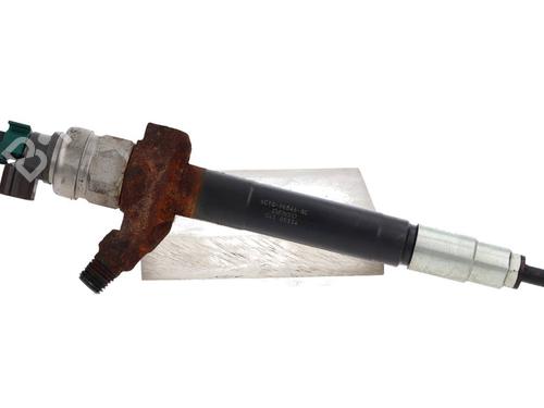 Used Injector Injector FORD TRANSIT Bus (FD_ _, FB_ _, FS_ _, FZ_ _, FC_ _) 2.2 TDCi (110 hp) 40154693 40154693