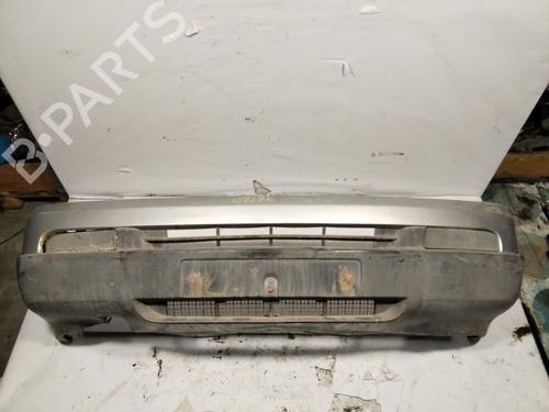 Used Front bumper PEUGEOT EXPERT Van (222) 1.9 D (70 hp) 23084287