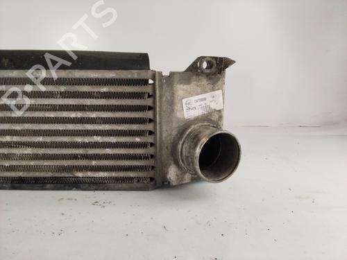 Intercooler FIAT DUCATO Bus (250_) 130 Multijet 2,3 D 4x4 | BP27564254M30 