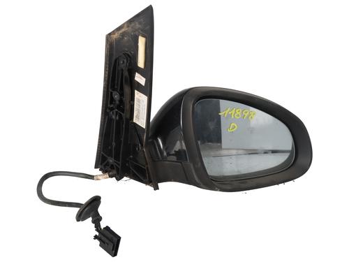 right-mirror-opel-astra-j-p10-2009-2010-2011-2012-2013-2014-2015-2016-36532379 main image