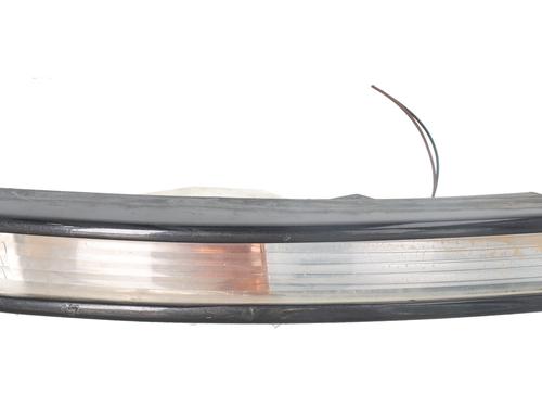 Used Right front indicator Right front indicator VW PASSAT B6 (3C2) [2005-2011] 33885545 33885545