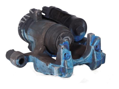 Right rear brake caliper VW T-ROC (A11, D11) | BP38203001M106 - Image 4