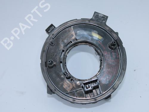 Kontaktrulle Airbag SEAT LEON (1M1)  | BP11201364C102 