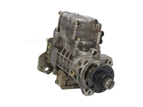 Injection pump VW GOLF IV (1J1) 1.9 TDI | BP31633326M78 