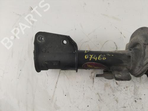 Right front shock absorber FIAT STILO (192_) 1.6 16V (192_XB1A) | BP20931146M17 