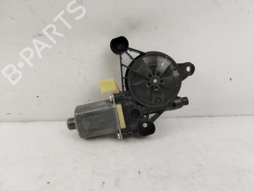 Used Right front window motor VW GOLF VII (5G1, BQ1, BE1, BE2) [2012-2021]  22385588